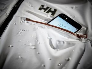 Helly Hansen