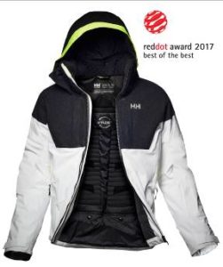 Helly Hansen