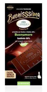 L'Angelica Linea Buonisssima