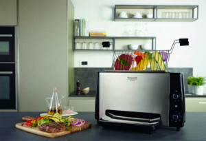Gohealty Hotpoint