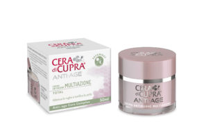 Cera di Cupra