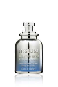 INSÌUM Intense Eyes Serum