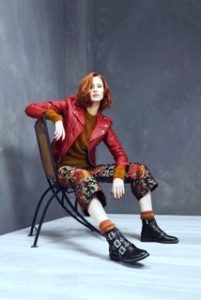 Deichmann