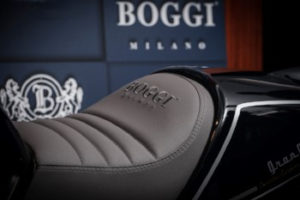 Boggi