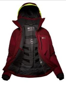 Helly Hansen