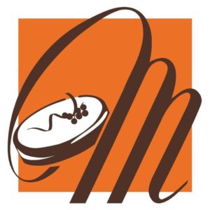 Logo Martesana
