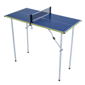 Decathlon Artengo