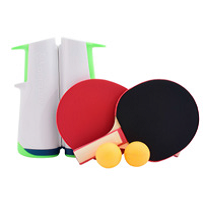 Decathlon Artengo