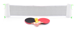 Decathlon Aertengo