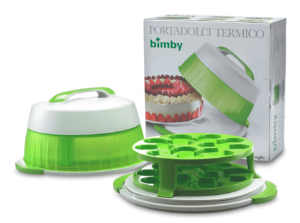 Bimby