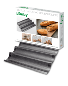 Bimby