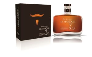 Armagnac LE MARQUE