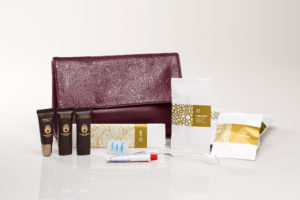 Etihad Airways
