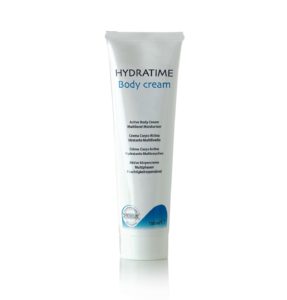 Hydratime