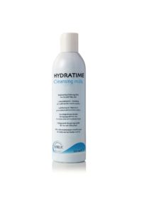 Hydratime