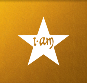 I am Bikini