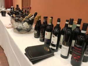Go Wine