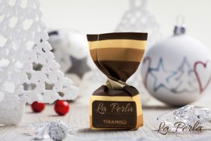 La Perla di Torino