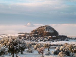 Sardegna
