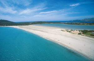 Sardegna