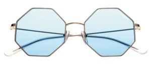 Saraghina Eyewear, 
