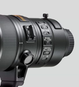 Nikkor
