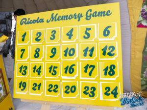Ricola