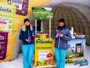 Ricola