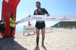 Antonio Filippo Salaris