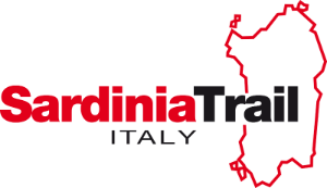 Sardinia Trail