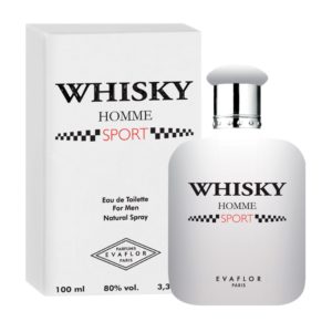 Whisky Sport