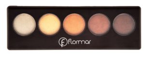 Flormar
