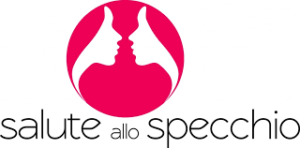 Salute allo Specchio