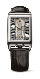 Corum