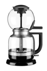 KitchenAid