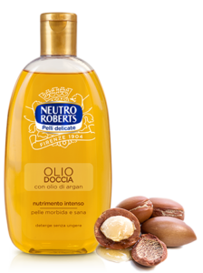 Neutro Roberts