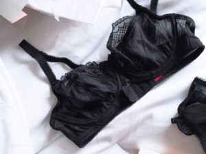 reggiseno