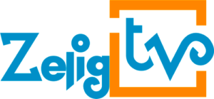 Zelig TV