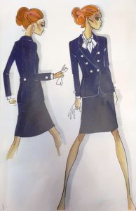 Nicoletta Spagnoli