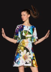 Desigual