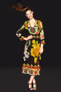Desigual