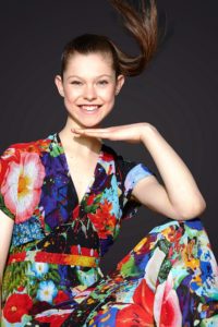 Desigual