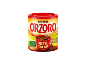 Orzoro®