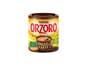 ORZORO® 