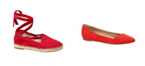 Deichmann