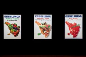 Esselunga