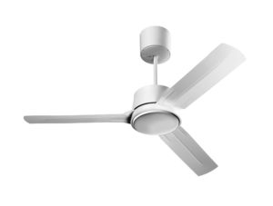 Vortice
