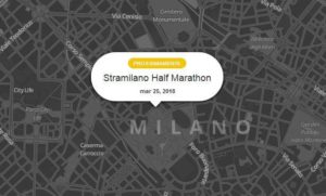 Waze Stramilano