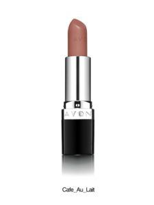  Avon