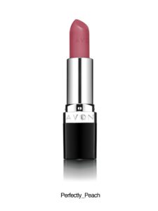  Avon
